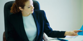 Assessorament legal